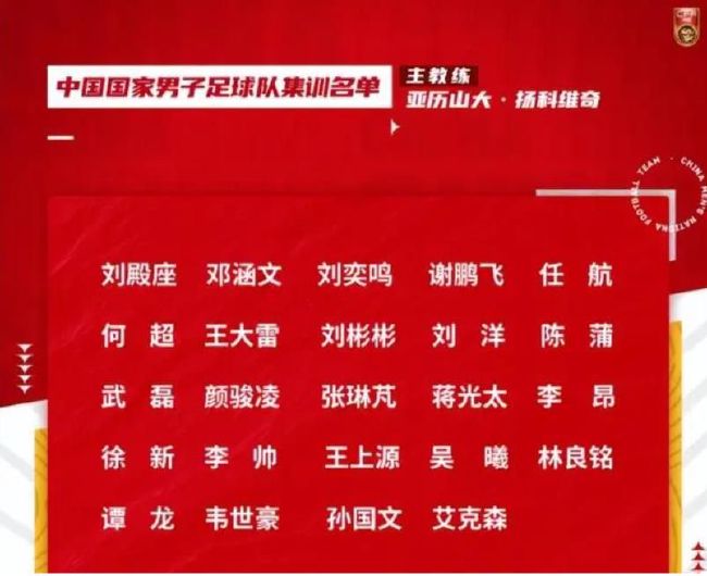 国精产品999永久中国有限公司